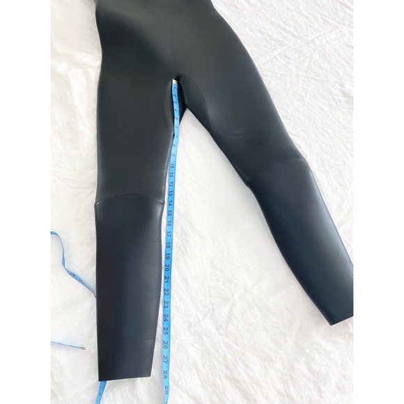 RB 5MM Wetsuit - Picture 11 of 12